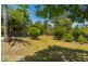 20 James Mac Court, Narangba QLD 4504