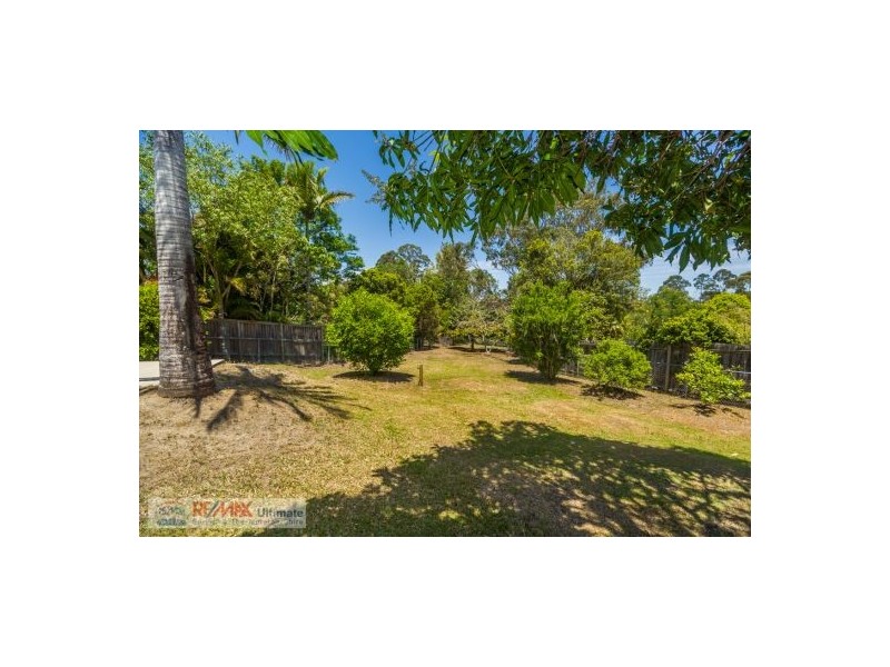 20 James Mac Court, Narangba QLD 4504