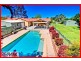 23 Burralong Court, Burpengary QLD 4505