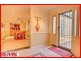 23 Burralong Court, Burpengary QLD 4505