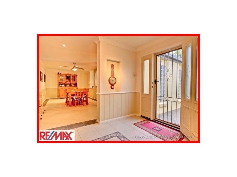 23 Burralong Court, Burpengary QLD 4505