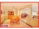 23 Burralong Court, Burpengary QLD 4505