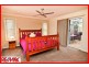 23 Burralong Court, Burpengary QLD 4505