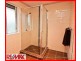 23 Burralong Court, Burpengary QLD 4505