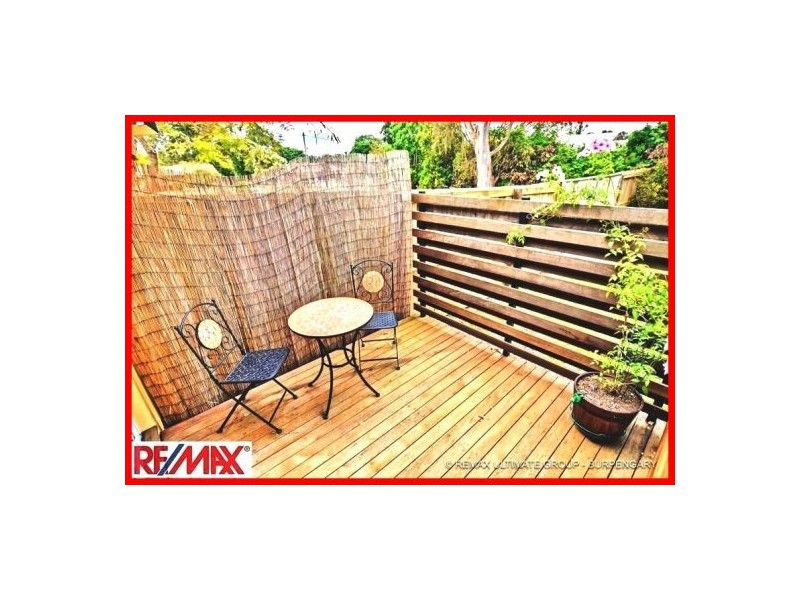 23 Burralong Court, Burpengary QLD 4505