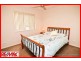 23 Burralong Court, Burpengary QLD 4505