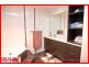23 Burralong Court, Burpengary QLD 4505
