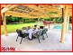 23 Burralong Court, Burpengary QLD 4505