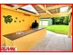 23 Burralong Court, Burpengary QLD 4505