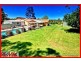 23 Burralong Court, Burpengary QLD 4505