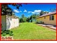 23 Burralong Court, Burpengary QLD 4505