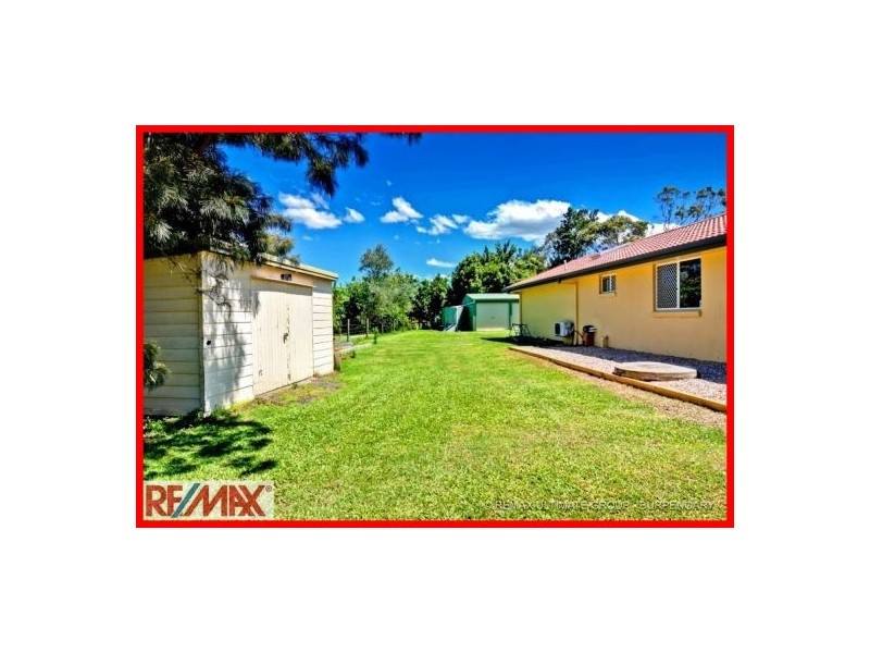 23 Burralong Court, Burpengary QLD 4505