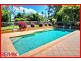23 Burralong Court, Burpengary QLD 4505