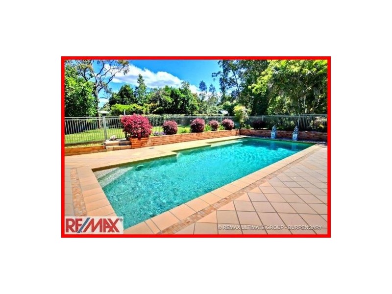 23 Burralong Court, Burpengary QLD 4505