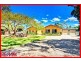 23 Burralong Court, Burpengary QLD 4505