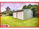 23 Burralong Court, Burpengary QLD 4505