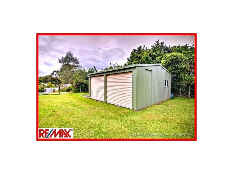 23 Burralong Court, Burpengary QLD 4505