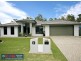 66 Maidenhair Drive, Narangba QLD 4504