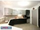 66 Maidenhair Drive, Narangba QLD 4504