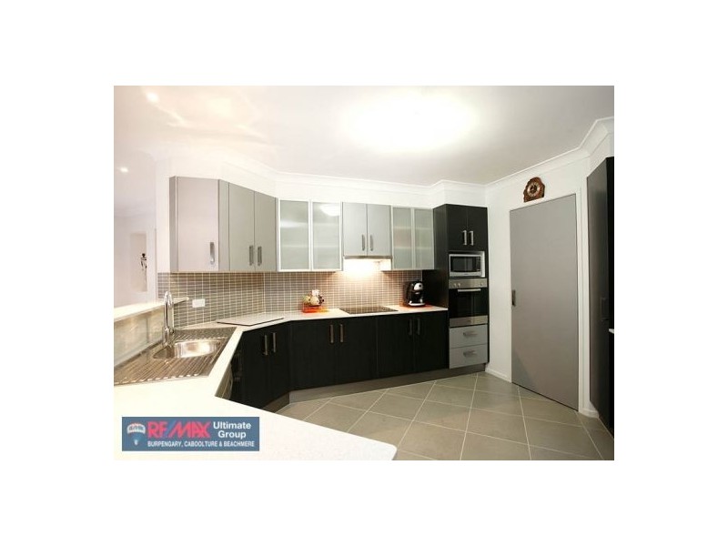66 Maidenhair Drive, Narangba QLD 4504
