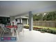 66 Maidenhair Drive, Narangba QLD 4504