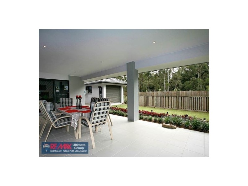 66 Maidenhair Drive, Narangba QLD 4504