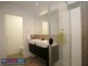 66 Maidenhair Drive, Narangba QLD 4504