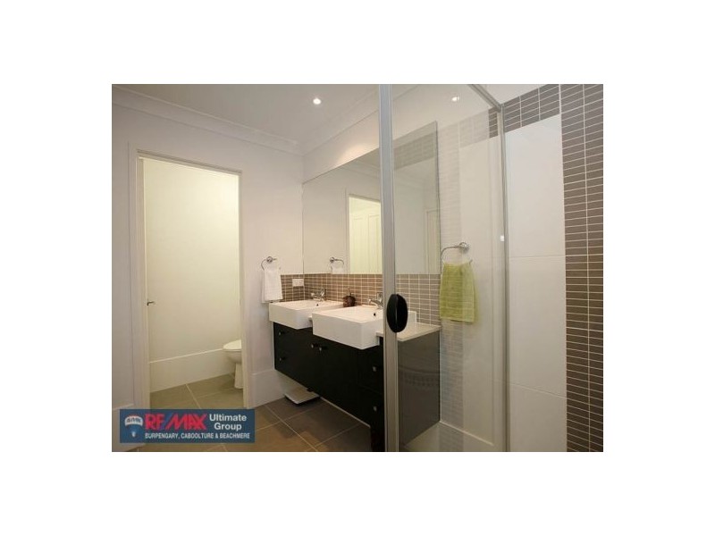 66 Maidenhair Drive, Narangba QLD 4504