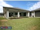 66 Maidenhair Drive, Narangba QLD 4504