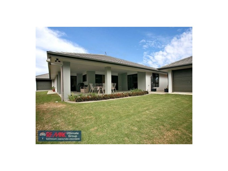 66 Maidenhair Drive, Narangba QLD 4504