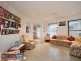 66 Maidenhair Drive, Narangba QLD 4504