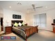 66 Maidenhair Drive, Narangba QLD 4504