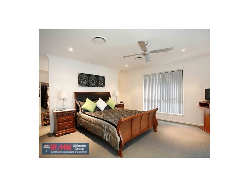 66 Maidenhair Drive, Narangba QLD 4504