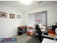 66 Maidenhair Drive, Narangba QLD 4504
