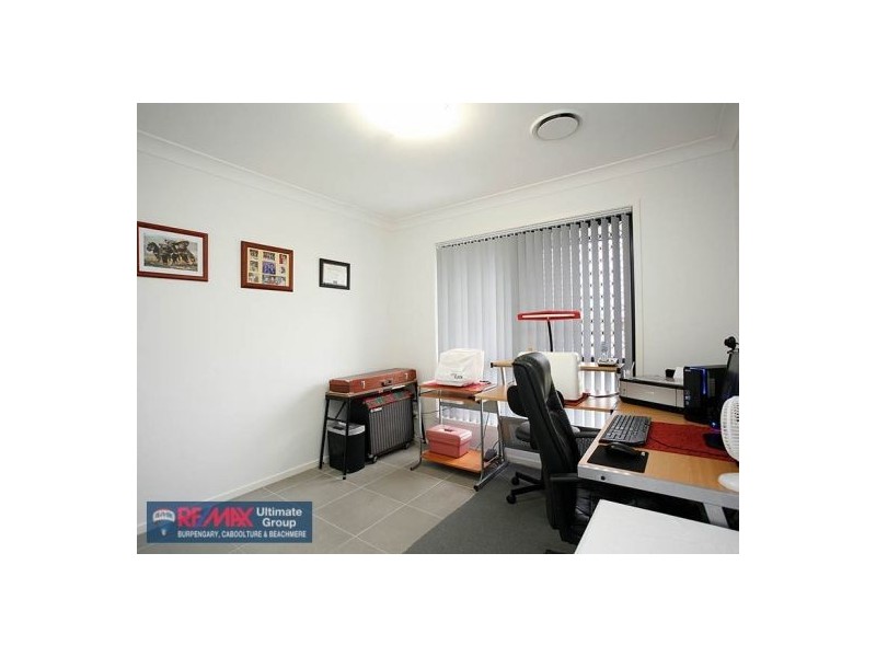 66 Maidenhair Drive, Narangba QLD 4504