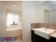 66 Maidenhair Drive, Narangba QLD 4504