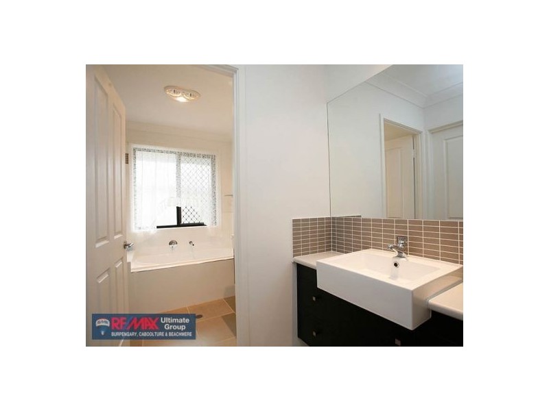 66 Maidenhair Drive, Narangba QLD 4504