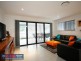 66 Maidenhair Drive, Narangba QLD 4504