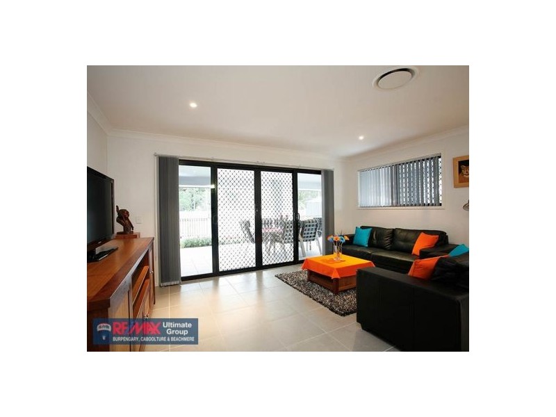 66 Maidenhair Drive, Narangba QLD 4504