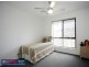 66 Maidenhair Drive, Narangba QLD 4504