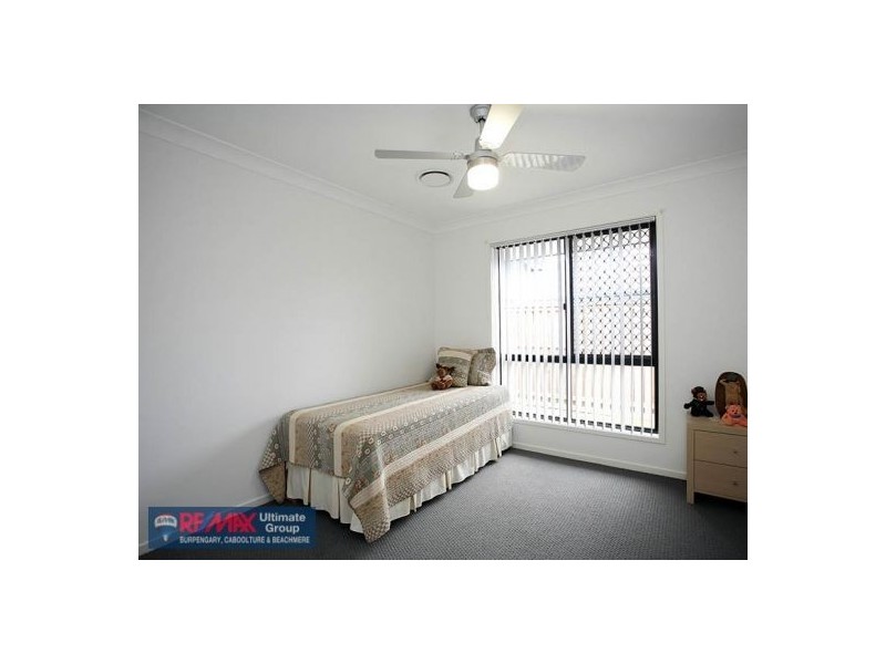 66 Maidenhair Drive, Narangba QLD 4504