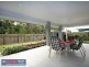 66 Maidenhair Drive, Narangba QLD 4504