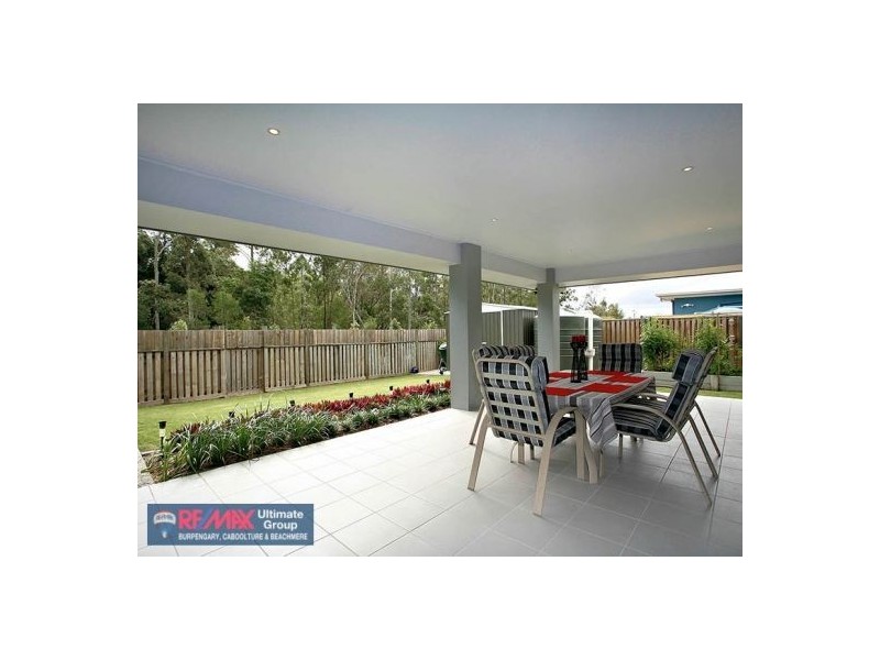 66 Maidenhair Drive, Narangba QLD 4504