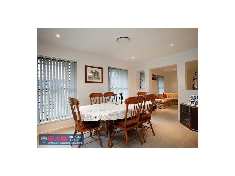 66 Maidenhair Drive, Narangba QLD 4504