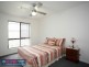 66 Maidenhair Drive, Narangba QLD 4504
