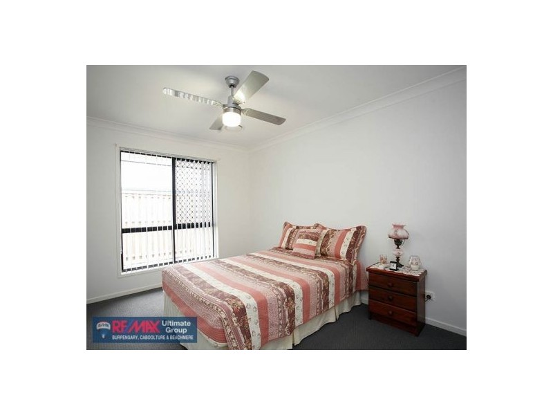 66 Maidenhair Drive, Narangba QLD 4504