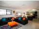 66 Maidenhair Drive, Narangba QLD 4504