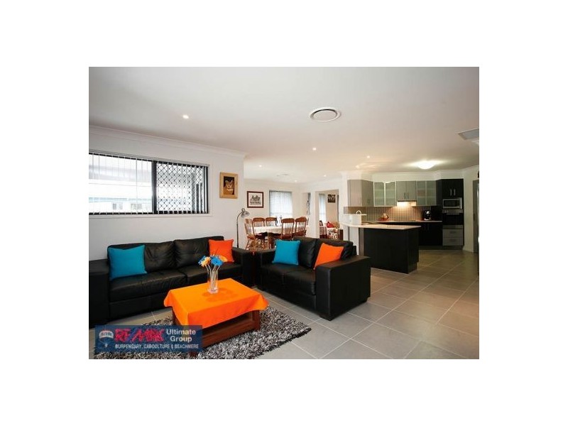 66 Maidenhair Drive, Narangba QLD 4504