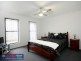 66 Maidenhair Drive, Narangba QLD 4504