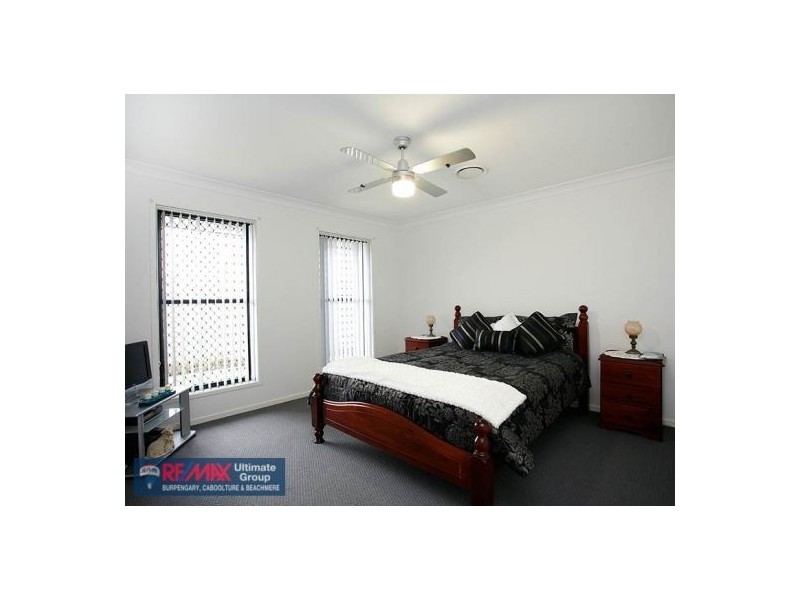 66 Maidenhair Drive, Narangba QLD 4504